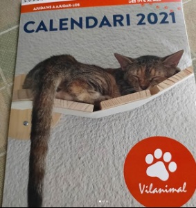 calendari_vilanimal.jpg