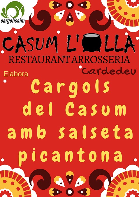 Copia_de_cargols_amb_salsa_-_copia.jpg